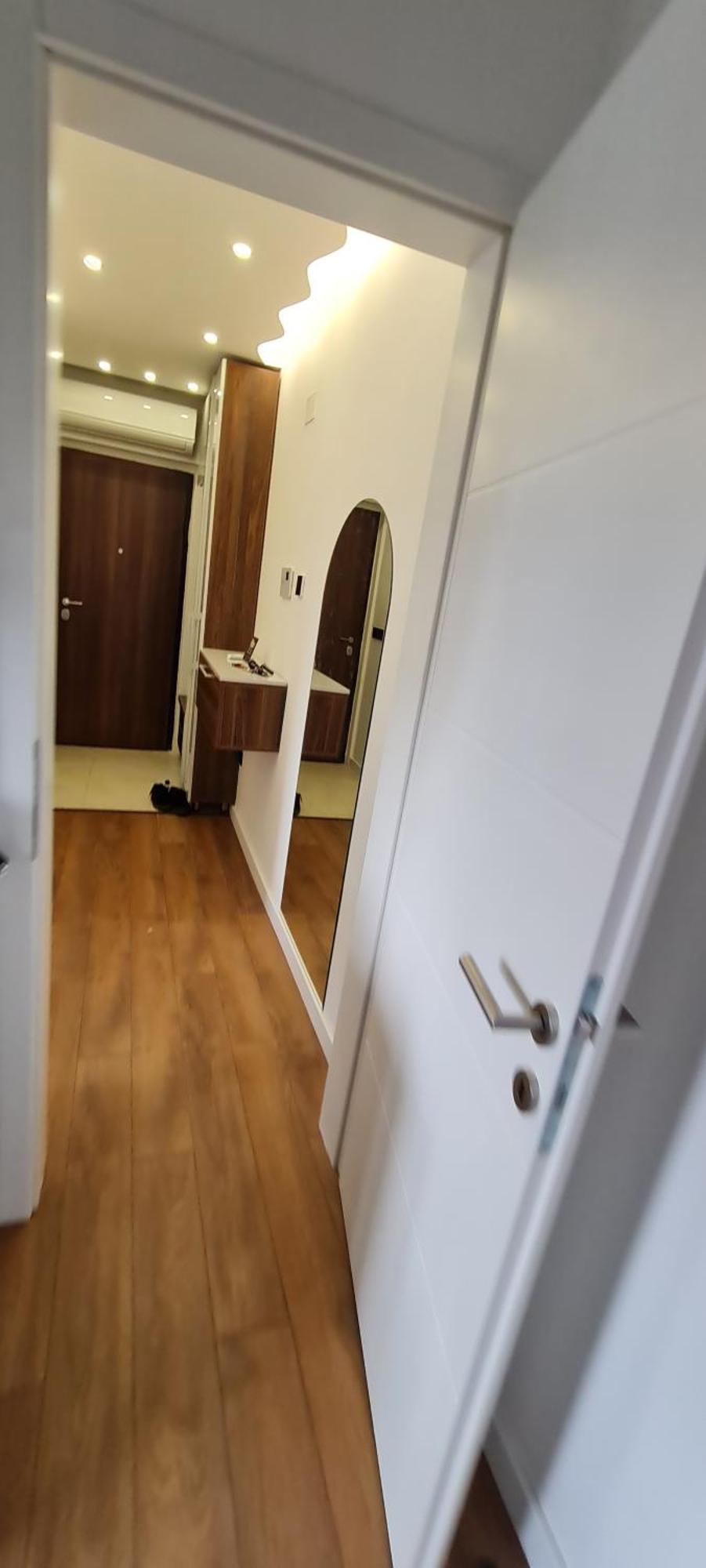 Lux Centro Storico Apartamento Saraievo Exterior foto