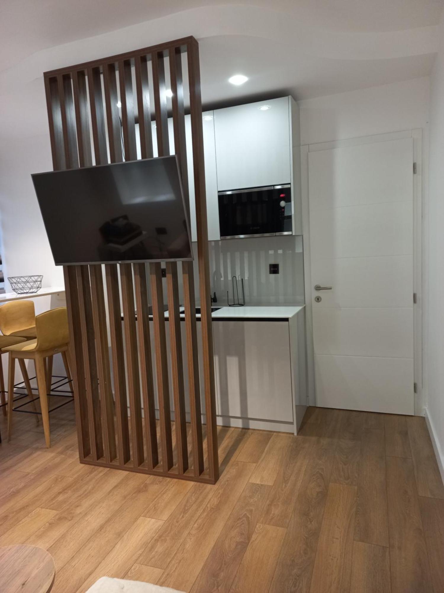 Lux Centro Storico Apartamento Saraievo Exterior foto